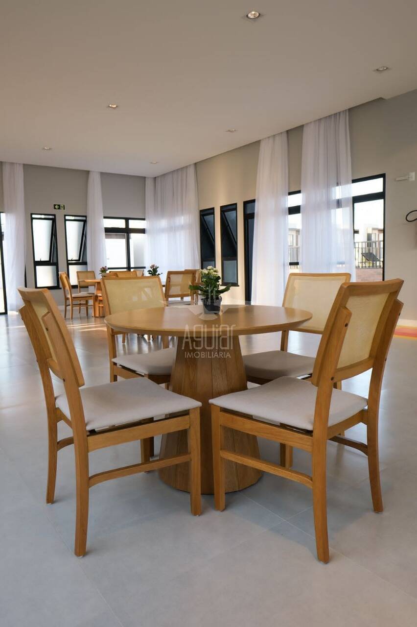 Casa de Condomínio, 2 quartos - Foto 25