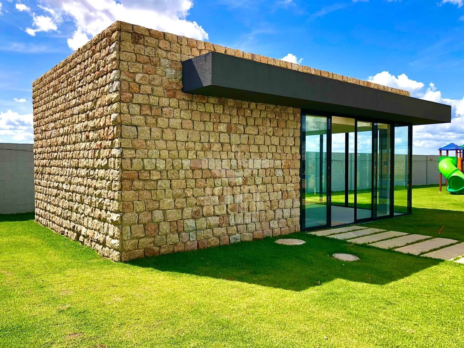 Casa de Condomínio, 3 quartos - Foto 9