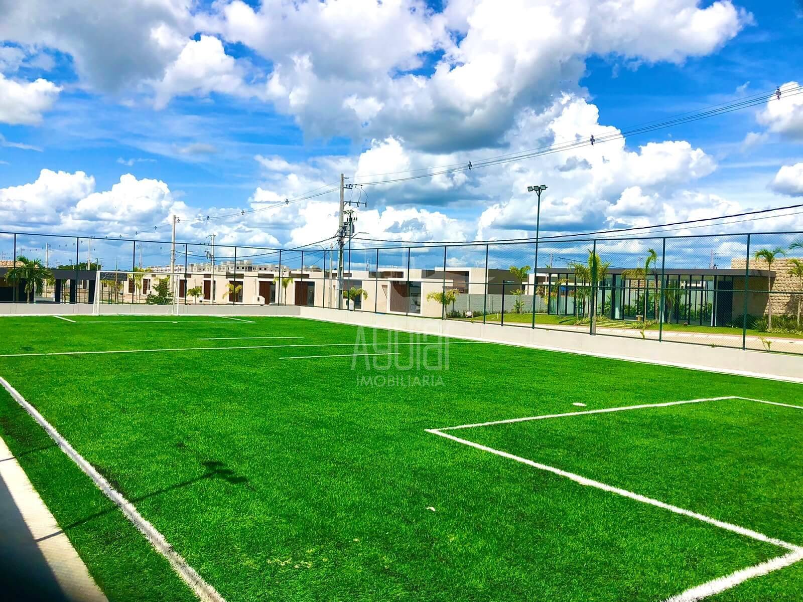 Casa de Condomínio, 3 quartos - Foto 13