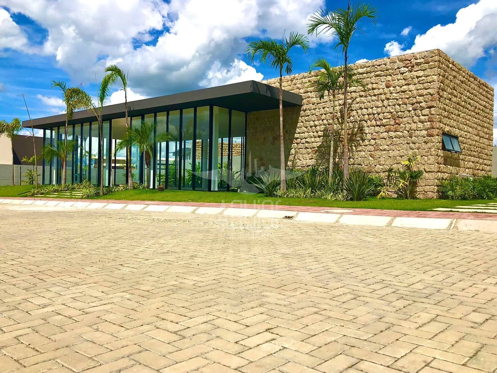 Casa de Condomínio, 3 quartos - Foto 14