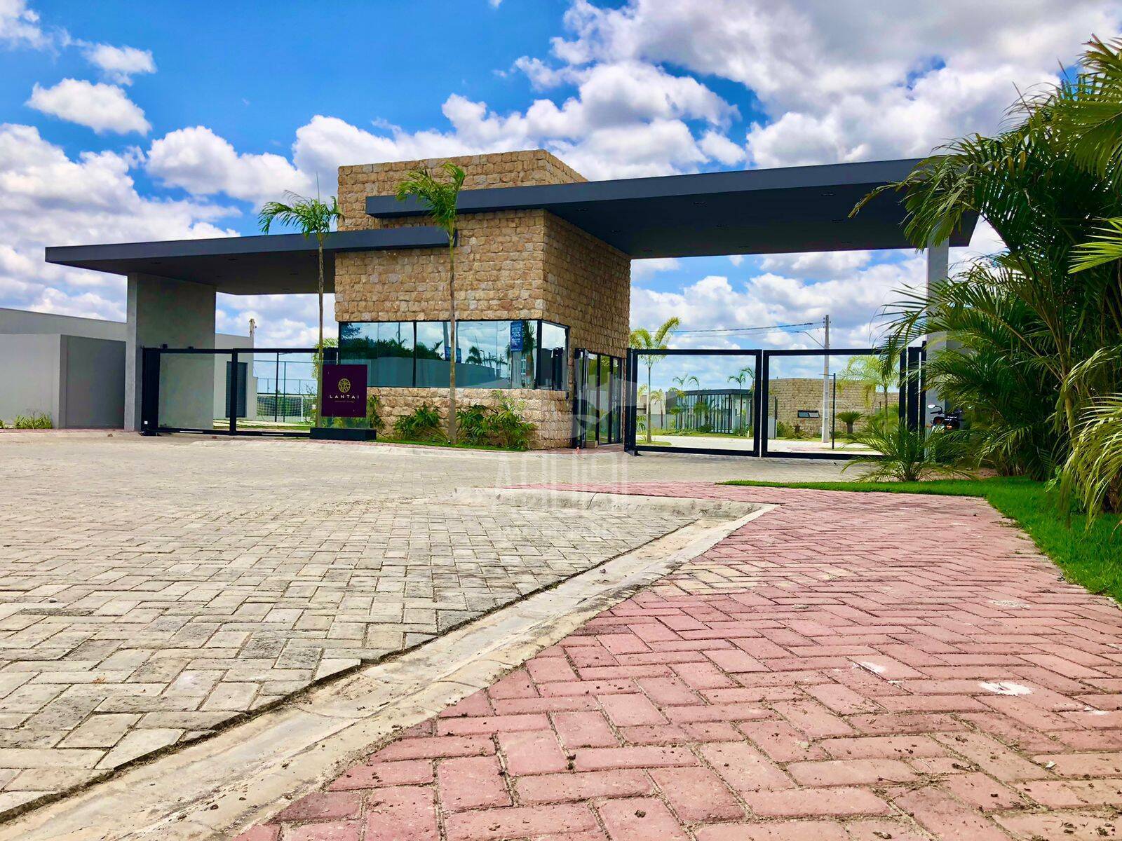 Casa de Condomínio, 3 quartos - Foto 22