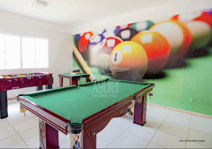 Casa de Condomínio, 3 quartos - Foto 19