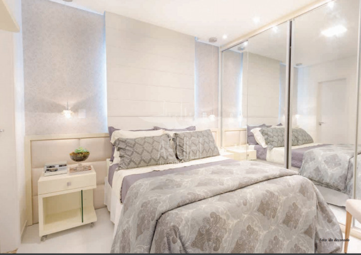 Casa de Condomínio, 3 quartos - Foto 15