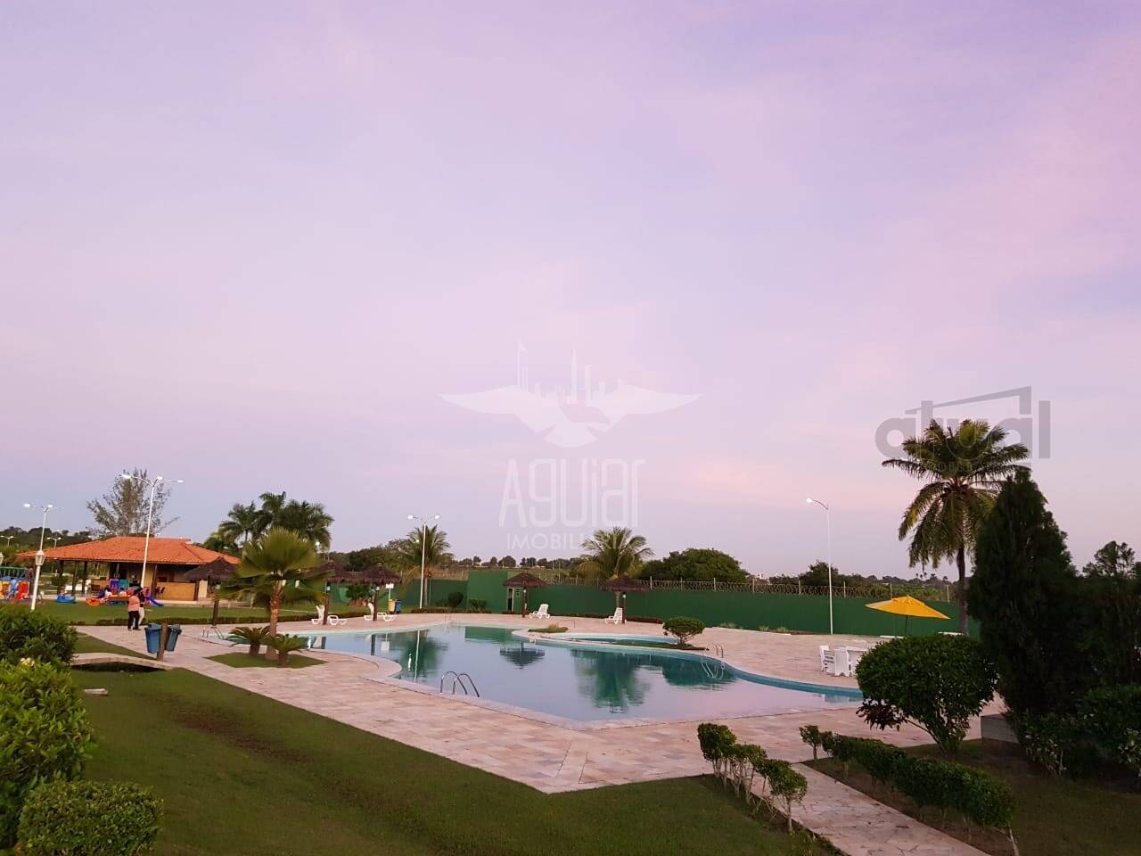 Terreno, 600 m² - Foto 2