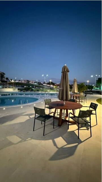 Terreno, 600 m² - Foto 4