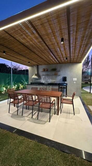 Terreno, 600 m² - Foto 5