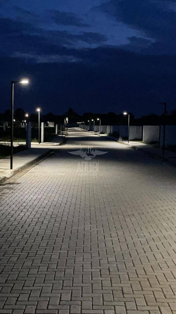 Terreno, 202 m² - Foto 11