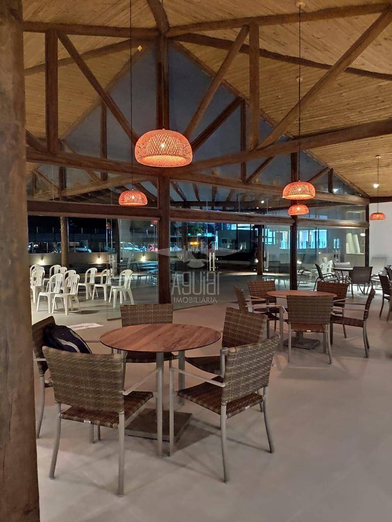 Terreno, 202 m² - Foto 5