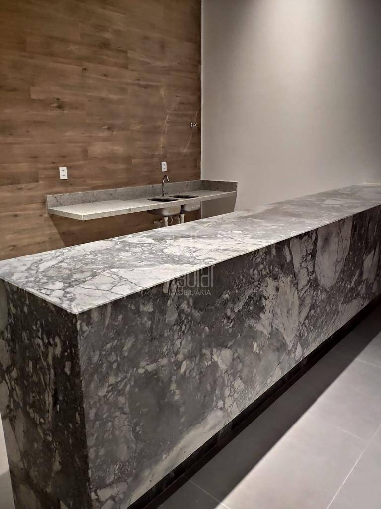 Terreno, 202 m² - Foto 4