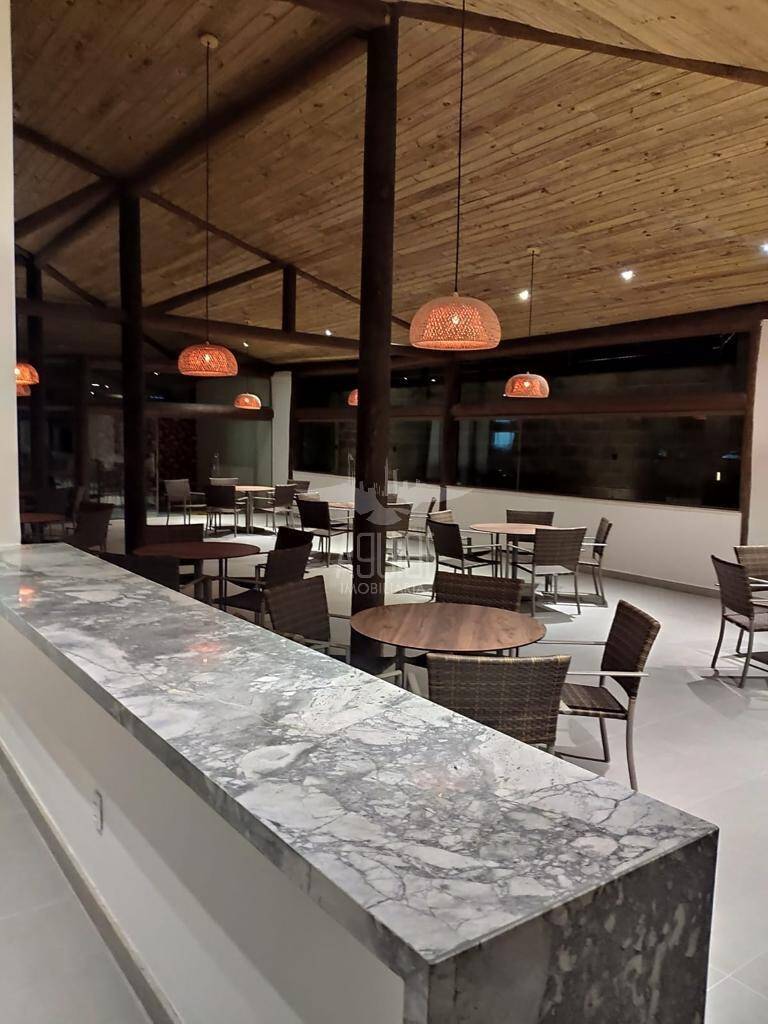 Terreno, 202 m² - Foto 15