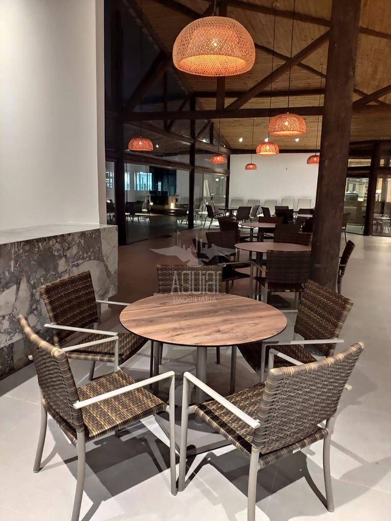 Terreno, 202 m² - Foto 16