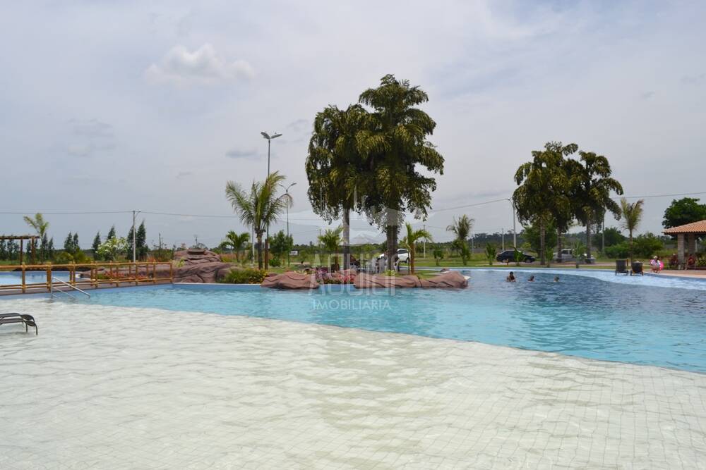 Terreno, 600 m² - Foto 10