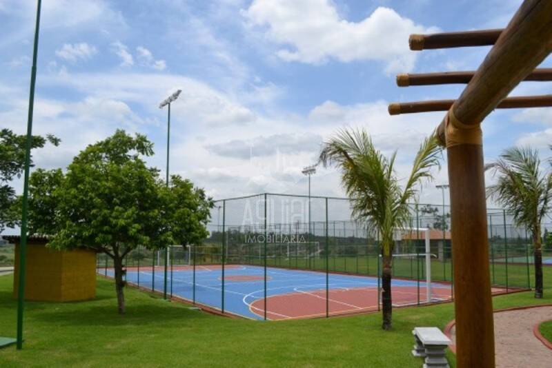 Terreno, 600 m² - Foto 7