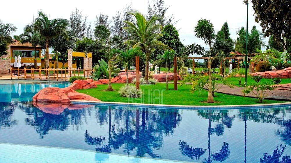 Terreno, 600 m² - Foto 14