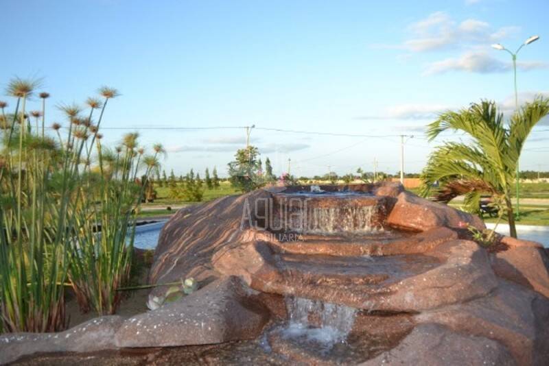 Terreno, 600 m² - Foto 19