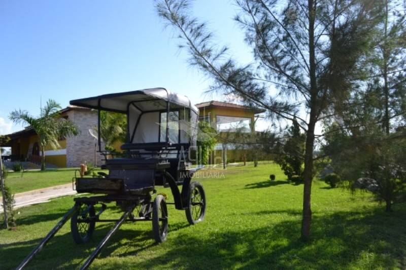 Terreno, 600 m² - Foto 21