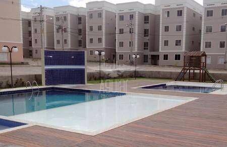 apartamento venda Rua nova Feira de Santana 2202939 apartamento venda Rua nova Feira de Santana