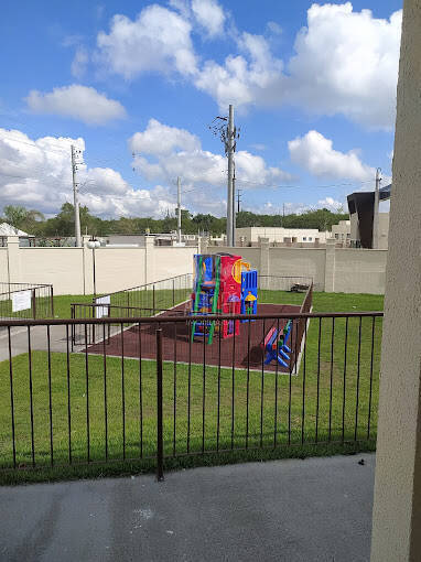 Casa, 2 quartos, 43 m² - Foto 5