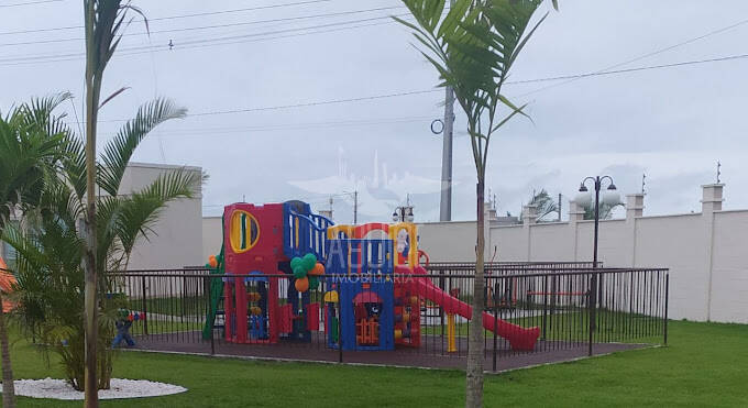 Casa, 2 quartos, 43 m² - Foto 8