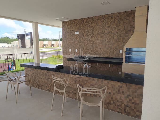 Casa, 2 quartos, 43 m² - Foto 10