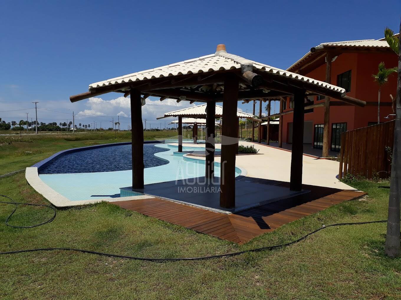 Terreno, 473 m² - Foto 21