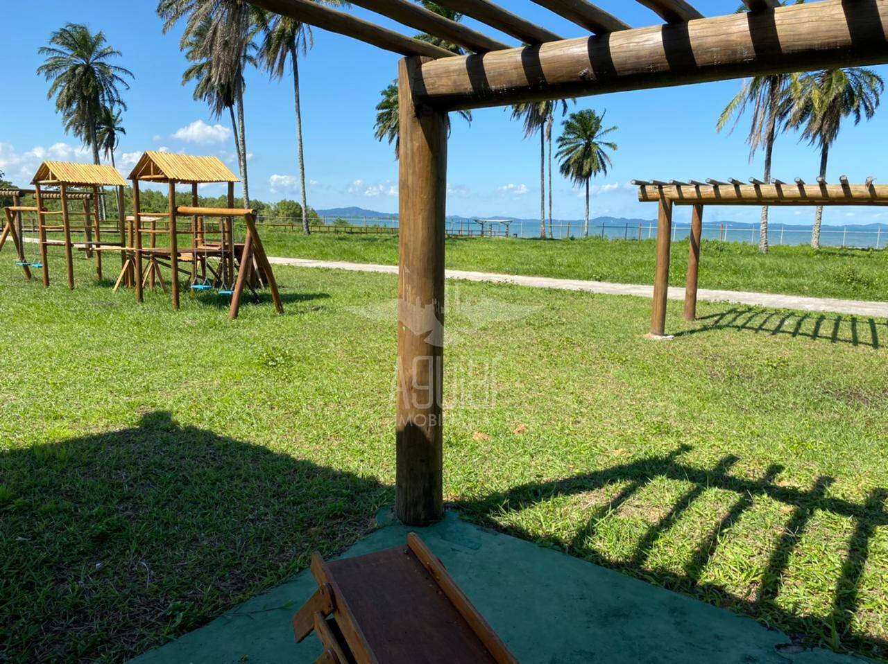 Terreno, 473 m² - Foto 26