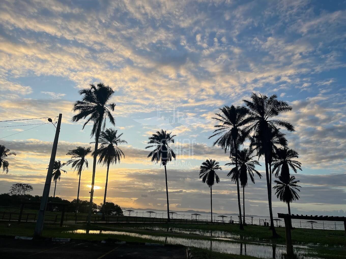 Terreno, 473 m² - Foto 28