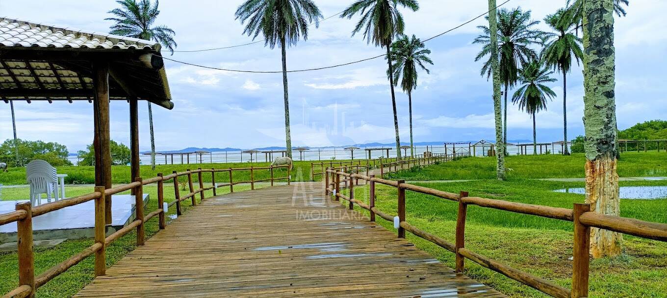 Terreno, 473 m² - Foto 29