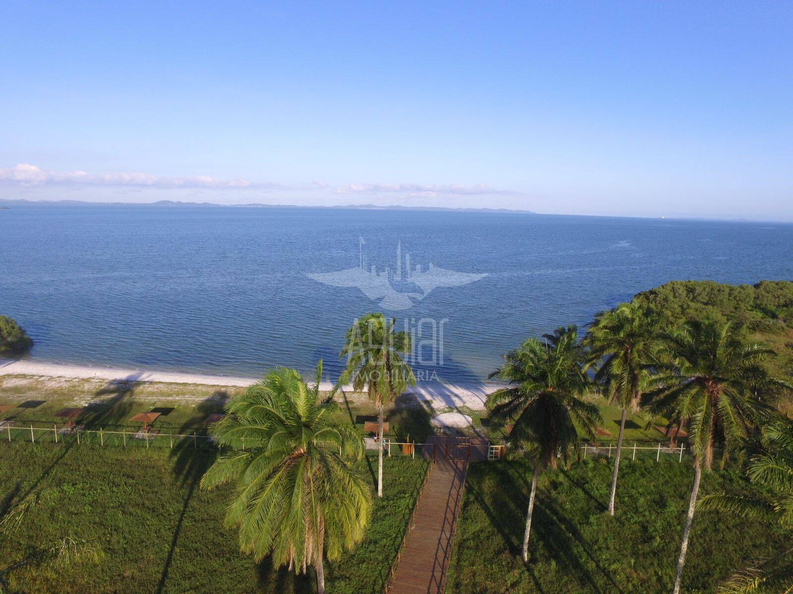 Terreno, 473 m² - Foto 31