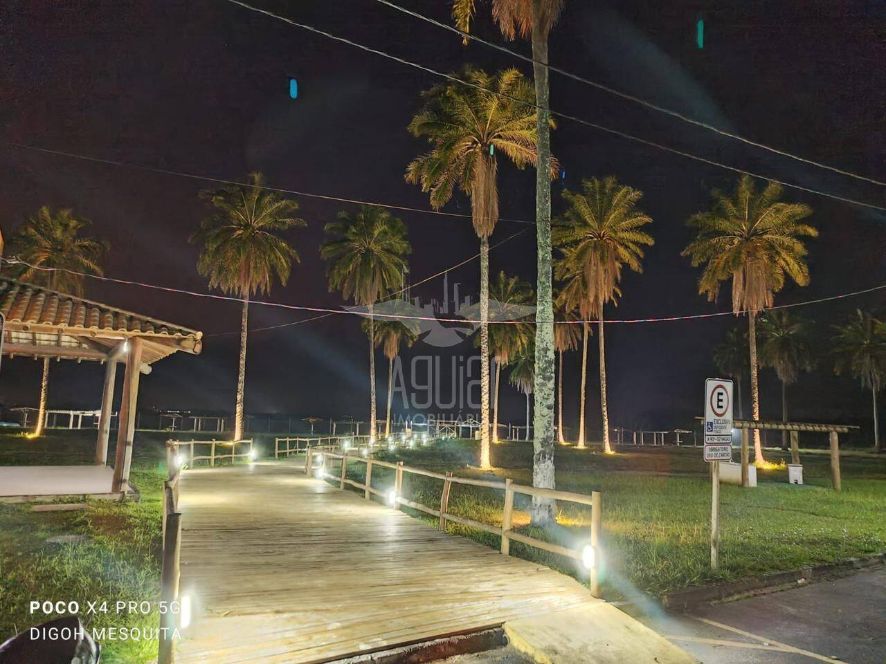 Terreno, 473 m² - Foto 33