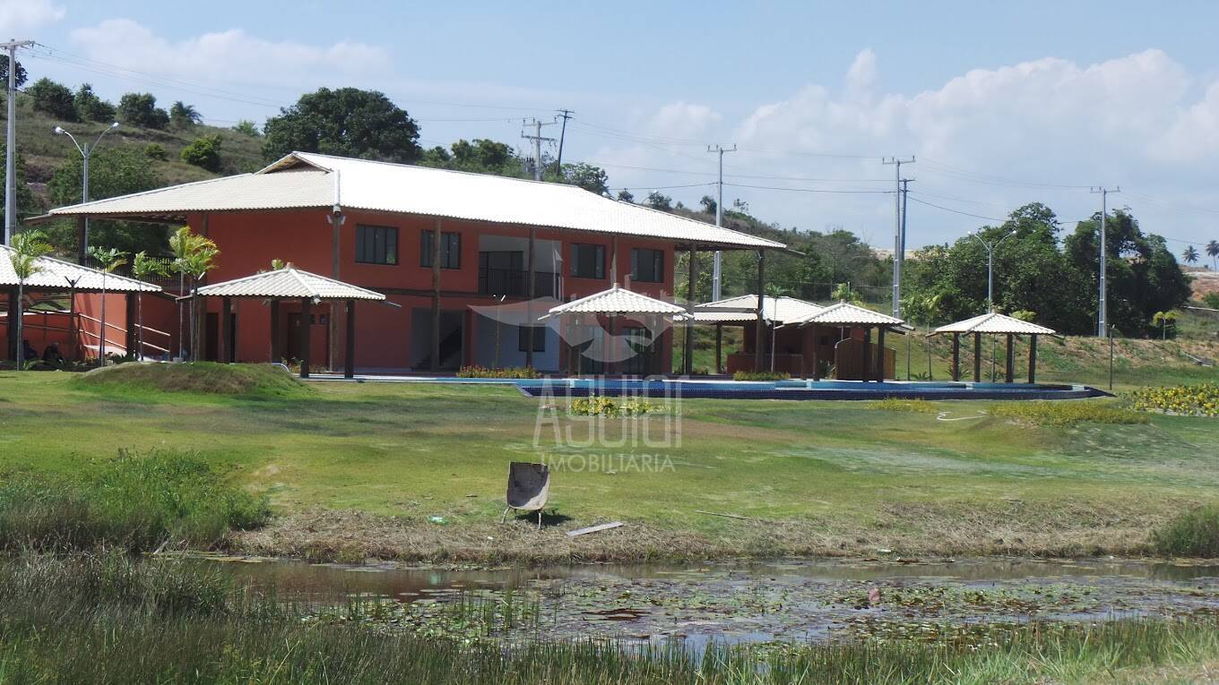 Terreno, 489 m² - Foto 11