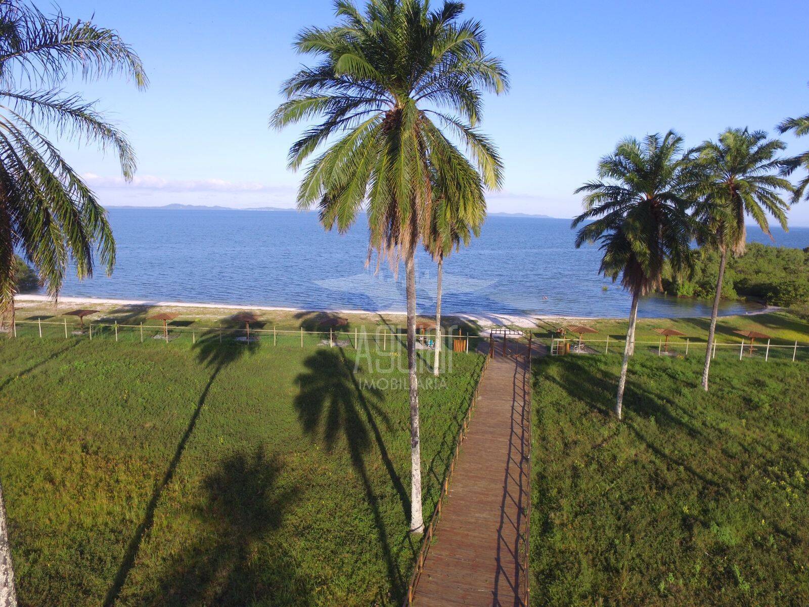 Terreno, 489 m² - Foto 35