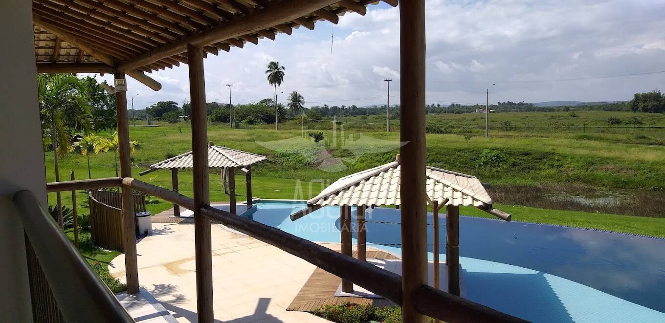 Terreno, 489 m² - Foto 24