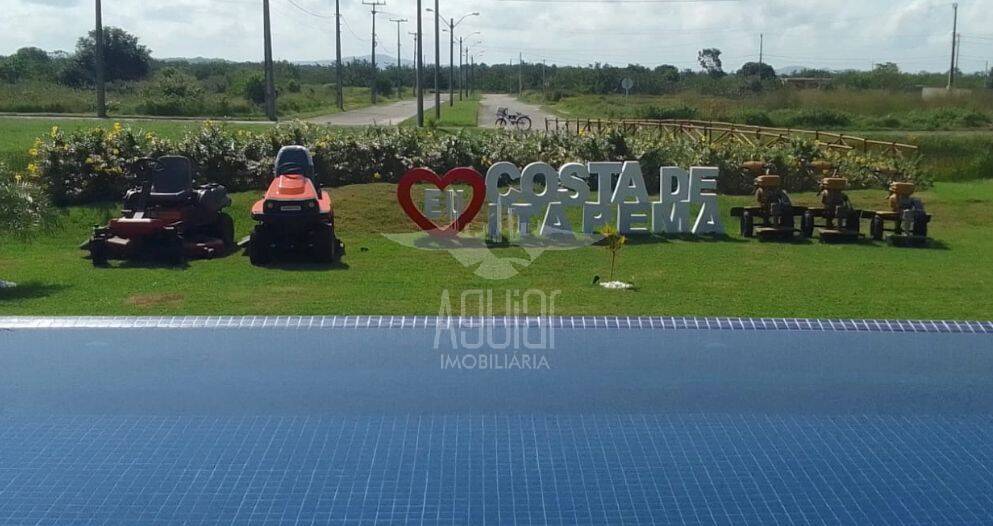 Terreno, 489 m² - Foto 2