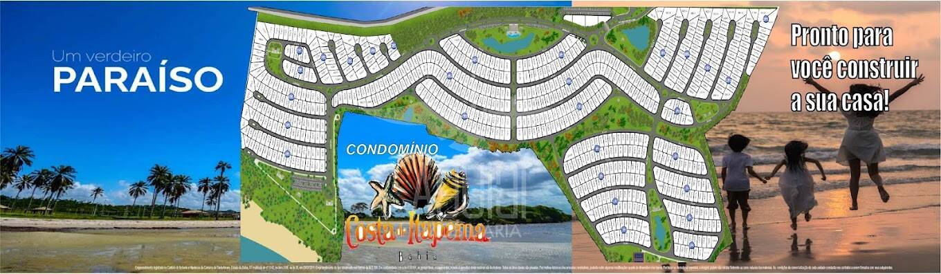 Terreno, 489 m² - Foto 43