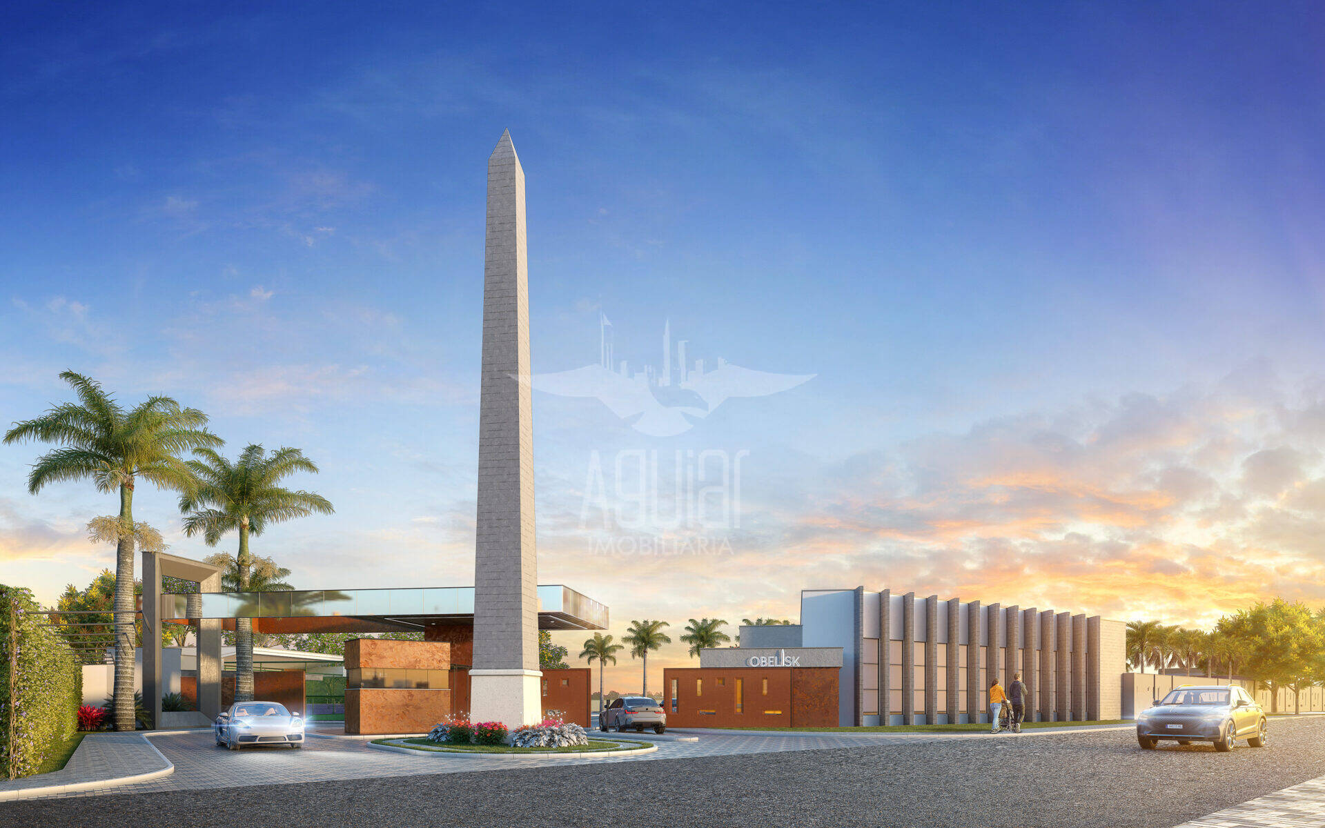 Terreno, 270 m² - Foto 4