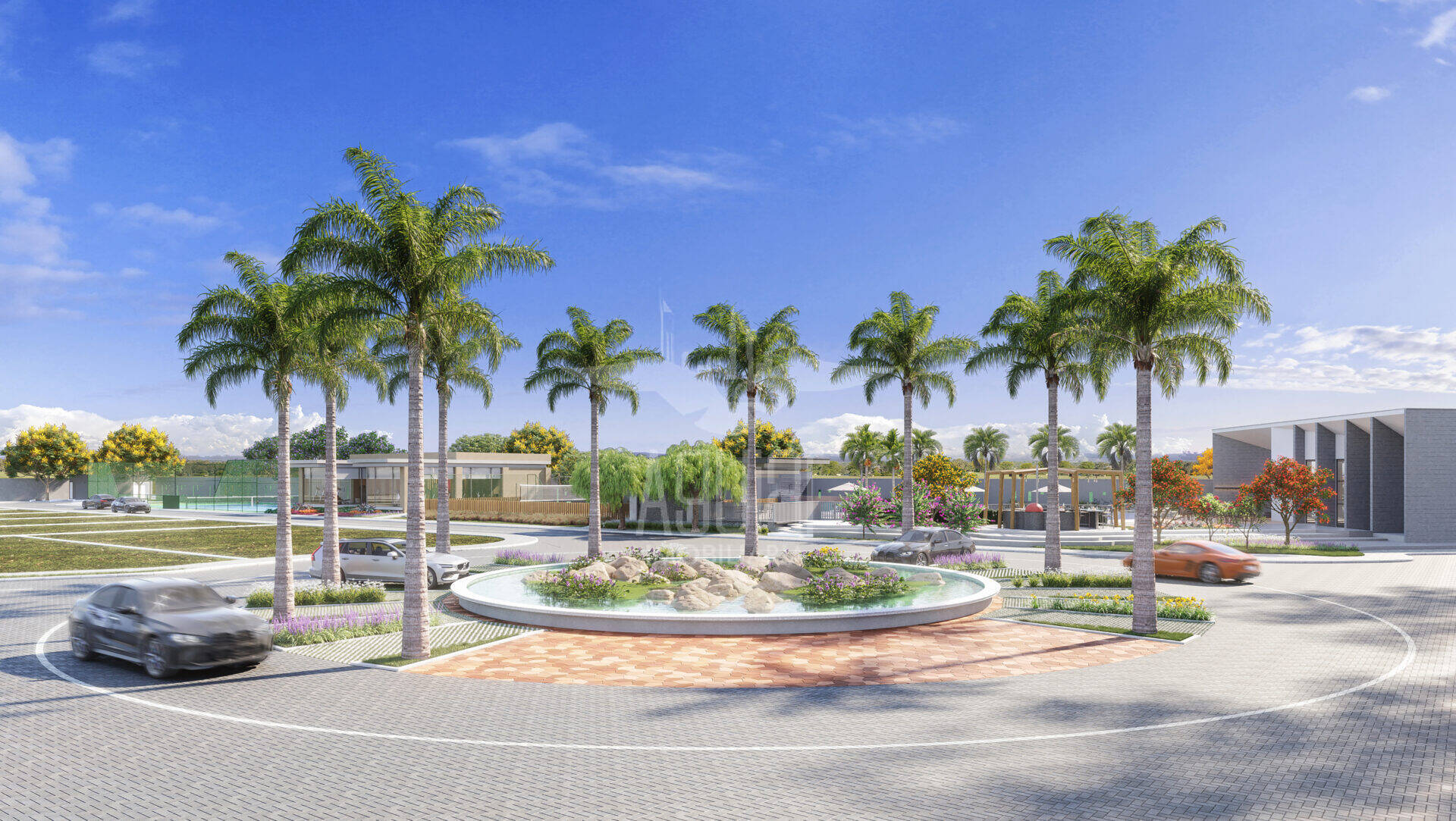 Terreno, 270 m² - Foto 7