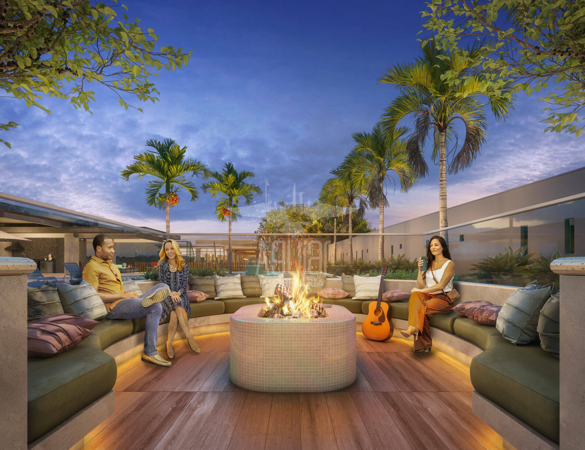 Terreno, 270 m² - Foto 12