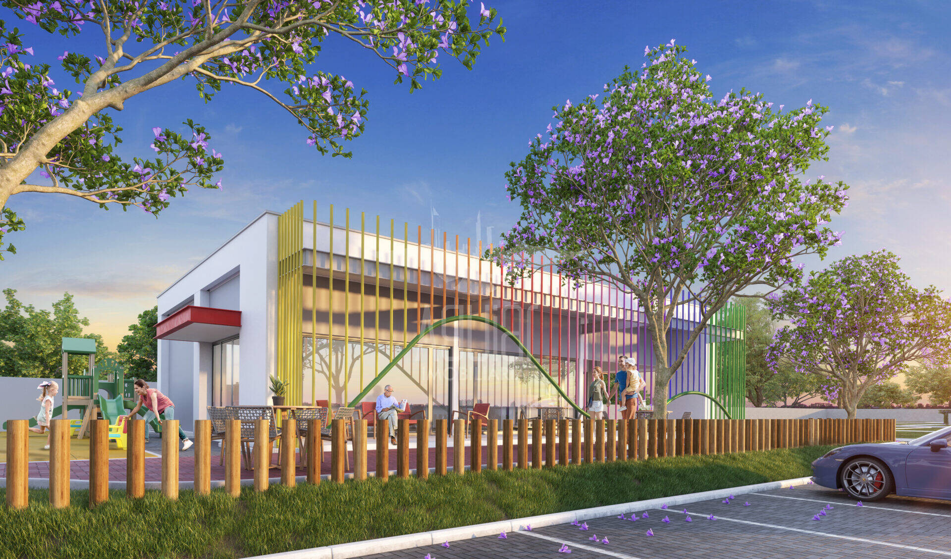 Terreno, 270 m² - Foto 19