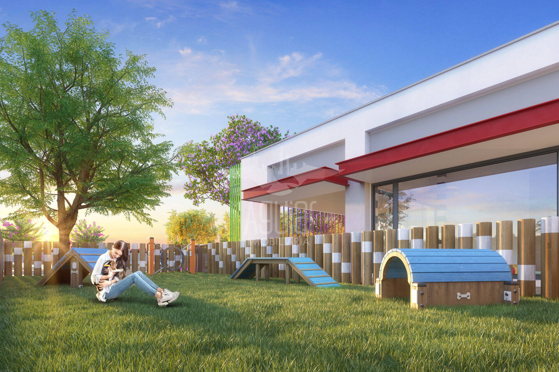 Terreno, 270 m² - Foto 21