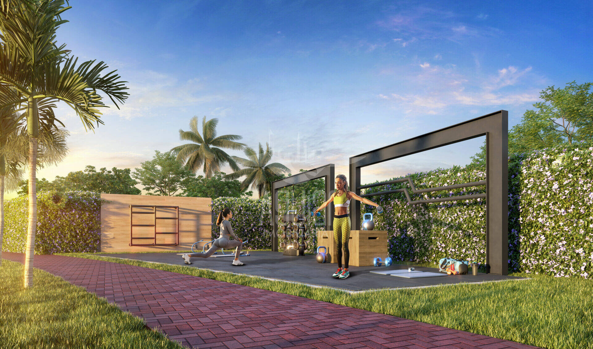 Terreno, 270 m² - Foto 22