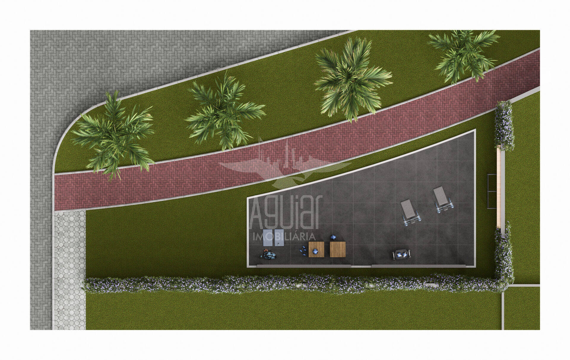 Terreno, 270 m² - Foto 31