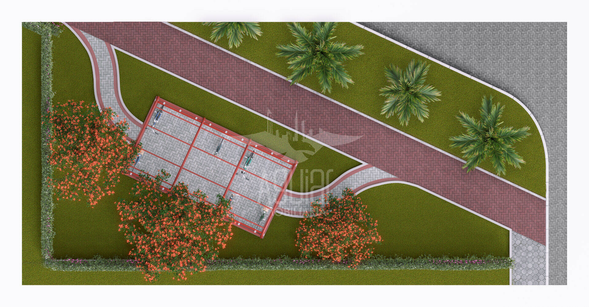 Terreno, 270 m² - Foto 32