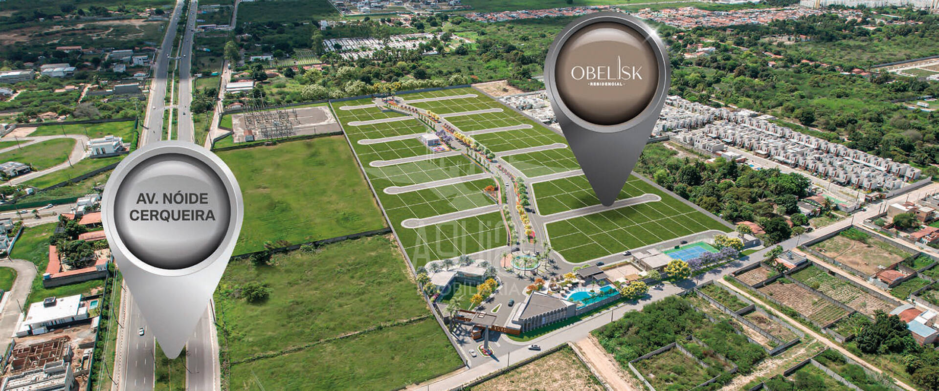 Terreno, 270 m² - Foto 33