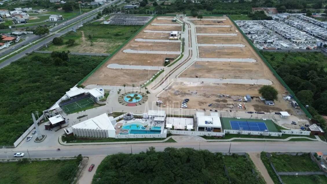 Terreno, 270 m² - Foto 40