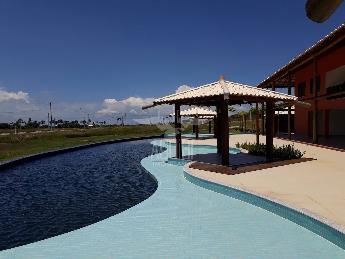 Terreno, 513 m² - Foto 16