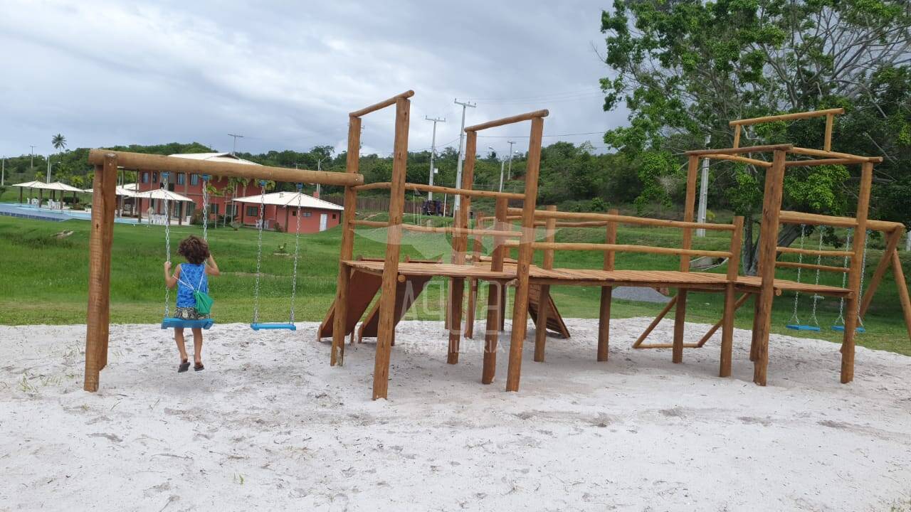 Terreno, 513 m² - Foto 27