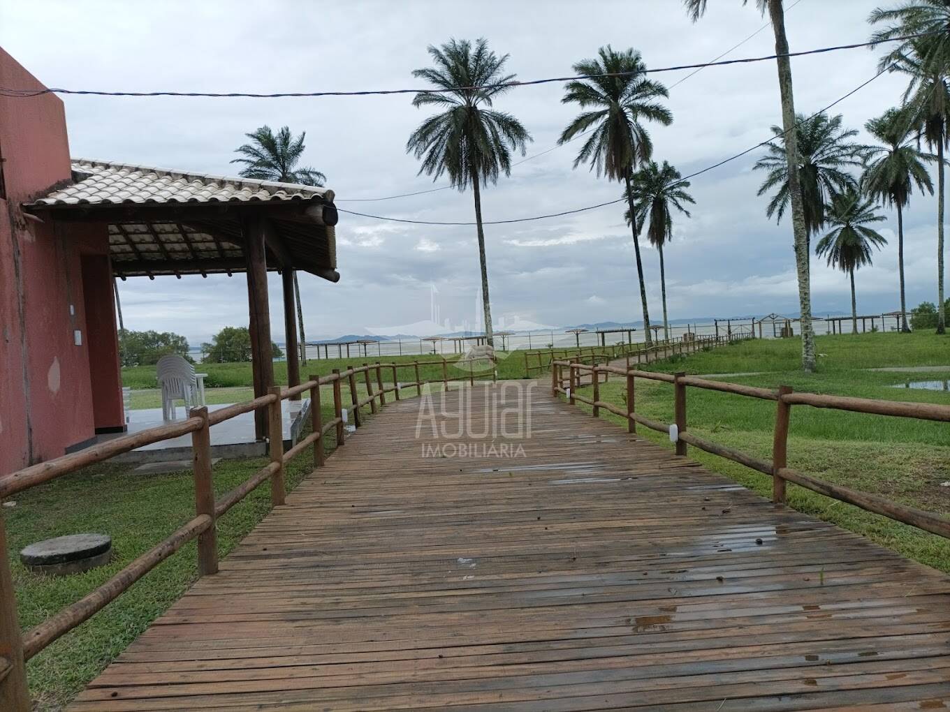 Terreno, 513 m² - Foto 30