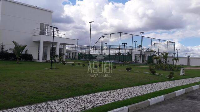 Terreno, 256 m² - Foto 11