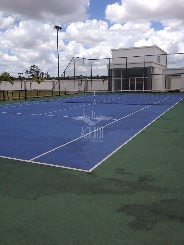 Terreno, 256 m² - Foto 10